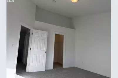 1663 NE 103rd Ave, Hillsboro, OR 97006 - Photo 14