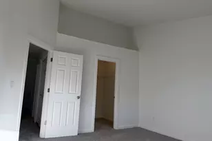 1663 NE 103rd Ave, Hillsboro, OR 97006 - Photo 14