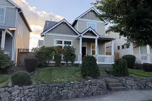 1663 NE 103rd Ave, Hillsboro, OR 97006 - Photo 1