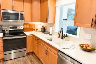 1023 SW Coyote Dr, Hermiston, OR 97838 - Photo 10