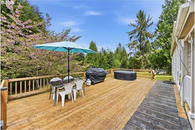 61513 Richmond Way, Coos Bay, OR 97420 - Photo 42