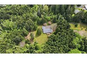 61513 Richmond Way, Coos Bay, OR 97420 - Photo 44