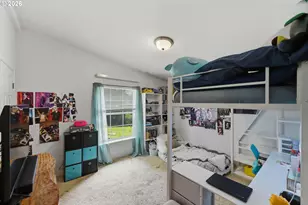 61513 Richmond Way, Coos Bay, OR 97420 - Photo 28