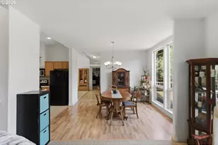 61513 Richmond Way, Coos Bay, OR 97420 - Photo 8