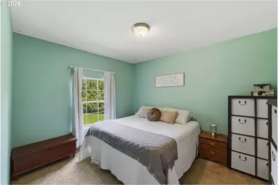 61513 Richmond Way, Coos Bay, OR 97420 - Photo 24