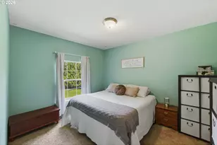 61513 Richmond Way, Coos Bay, OR 97420 - Photo 24