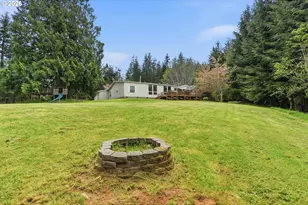 61513 Richmond Way, Coos Bay, OR 97420 - Photo 40