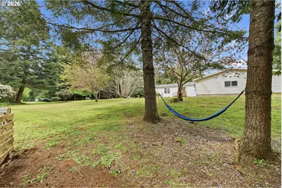 61513 Richmond Way, Coos Bay, OR 97420 - Photo 36