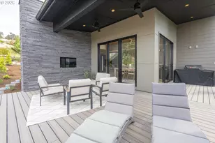 1025 Crenshaw Rd, Eugene, OR 97401 - Photo 36
