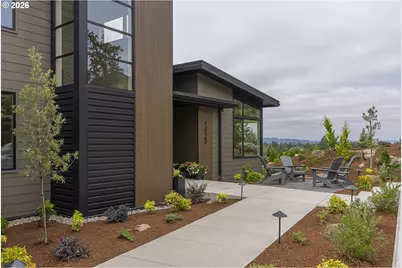 1025 Crenshaw Rd, Eugene, OR 97401 - Photo 42