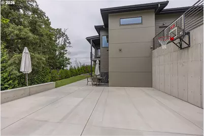 1025 Crenshaw Rd, Eugene, OR 97401 - Photo 40