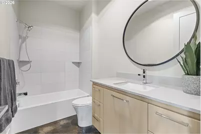 1025 Crenshaw Rd, Eugene, OR 97401 - Photo 24