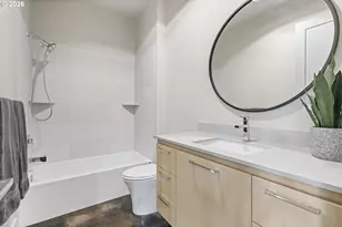 1025 Crenshaw Rd, Eugene, OR 97401 - Photo 24