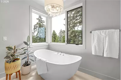 1025 Crenshaw Rd, Eugene, OR 97401 - Photo 20