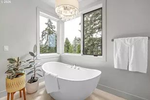 1025 Crenshaw Rd, Eugene, OR 97401 - Photo 20