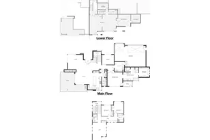 1025 Crenshaw Rd, Eugene, OR 97401 - Photo 46