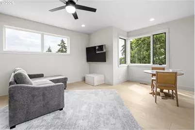 1025 Crenshaw Rd, Eugene, OR 97401 - Photo 34