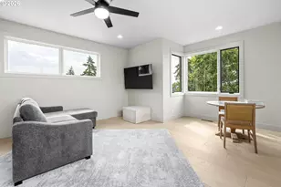 1025 Crenshaw Rd, Eugene, OR 97401 - Photo 34