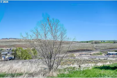 1209 SW Zeta Ct, Pendleton, OR 97801 - Photo 48