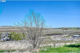 1209 SW Zeta Ct, Pendleton, OR 97801 - Photo 48