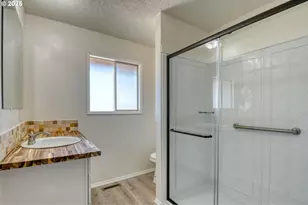 1209 SW Zeta Ct, Pendleton, OR 97801 - Photo 38