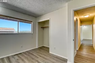 1209 SW Zeta Ct, Pendleton, OR 97801 - Photo 42