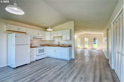 1209 SW Zeta Ct, Pendleton, OR 97801 - Photo 30