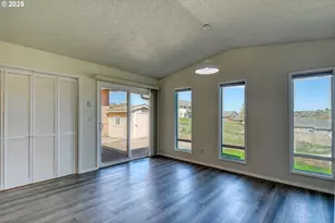 1209 SW Zeta Ct, Pendleton, OR 97801 - Photo 34