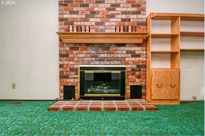 1209 SW Zeta Ct, Pendleton, OR 97801 - Photo 8