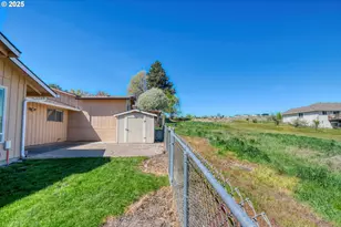 1209 SW Zeta Ct, Pendleton, OR 97801 - Photo 46