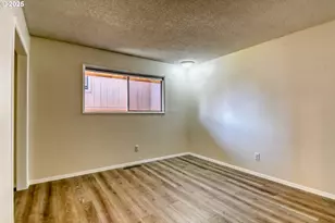 1209 SW Zeta Ct, Pendleton, OR 97801 - Photo 40