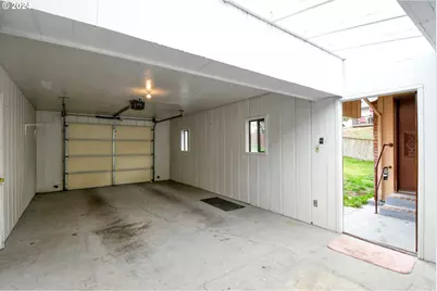 1209 SW Zeta Ct, Pendleton, OR 97801 - Photo 24