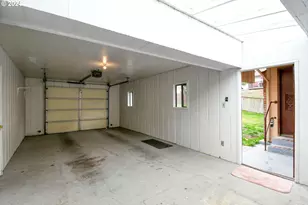 1209 SW Zeta Ct, Pendleton, OR 97801 - Photo 24