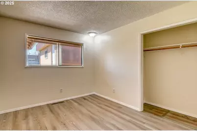 1209 SW Zeta Ct, Pendleton, OR 97801 - Photo 36