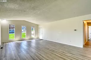 1209 SW Zeta Ct, Pendleton, OR 97801 - Photo 28