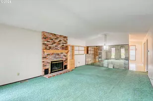 1209 SW Zeta Ct, Pendleton, OR 97801 - Photo 4