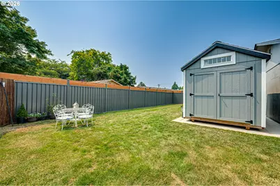 353 Shear St SW, Castle Rock, WA 98611 - Photo 26