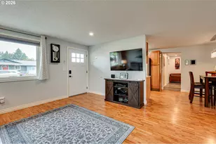 353 Shear St SW, Castle Rock, WA 98611 - Photo 4