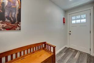353 Shear St SW, Castle Rock, WA 98611 - Photo 20