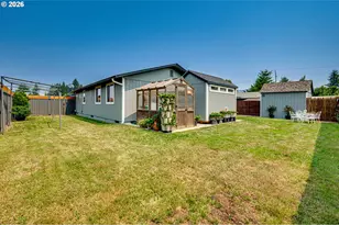353 Shear St SW, Castle Rock, WA 98611 - Photo 24