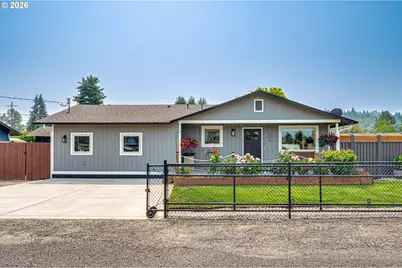 353 Shear St SW, Castle Rock, WA 98611 - Photo 30