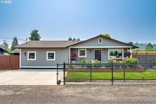 353 Shear St SW, Castle Rock, WA 98611 - Photo 30