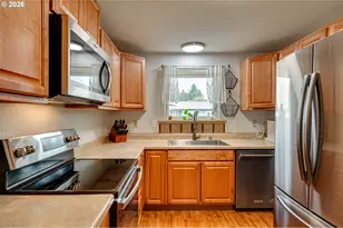 353 Shear St SW, Castle Rock, WA 98611 - Photo 8