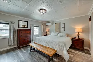 353 Shear St SW, Castle Rock, WA 98611 - Photo 10