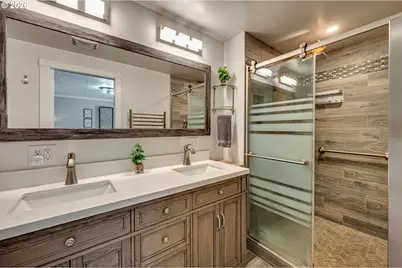 353 Shear St SW, Castle Rock, WA 98611 - Photo 12