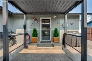 353 Shear St SW, Castle Rock, WA 98611 - Photo 22