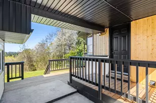 3308 E McLoughlin Blvd, Vancouver, WA 98661 - Photo 4