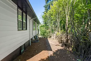 3308 E McLoughlin Blvd, Vancouver, WA 98661 - Photo 36