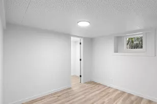 3308 E McLoughlin Blvd, Vancouver, WA 98661 - Photo 24