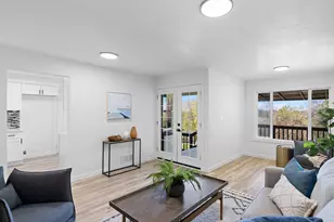 3308 E McLoughlin Blvd, Vancouver, WA 98661 - Photo 12